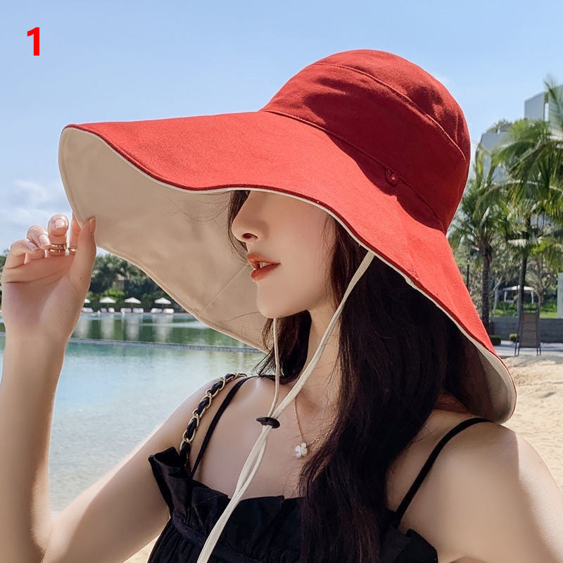190522eb6b292021e20e84f503680ef8