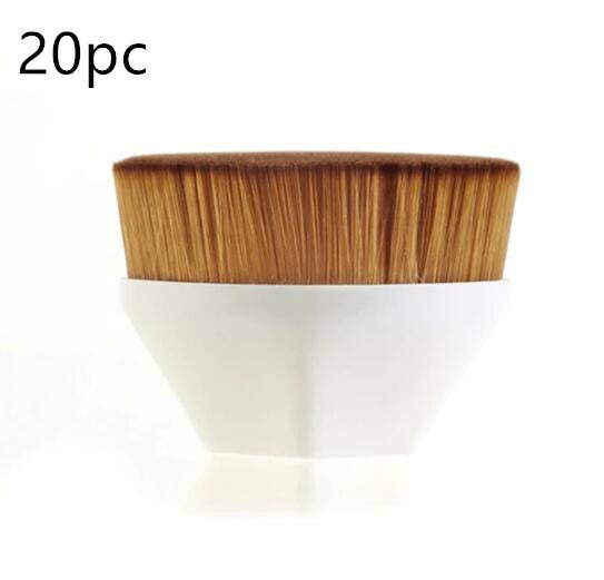 13c430daacddefdeb01c230d43b06b6a