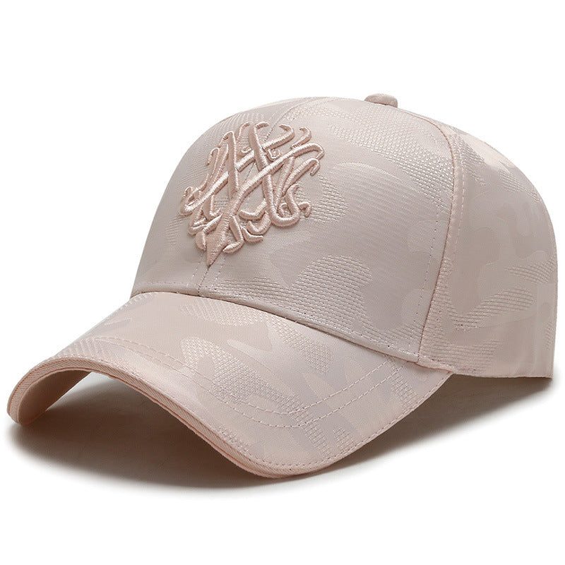 acc49d165ddce34977cfe34900a049a0