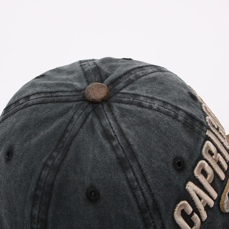 a58f0c3789974467dff66188fc0691f6