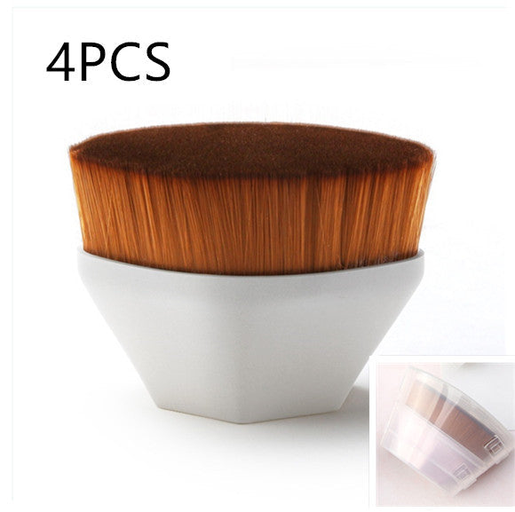 dd283b4cd510651c737e455f46e6770b