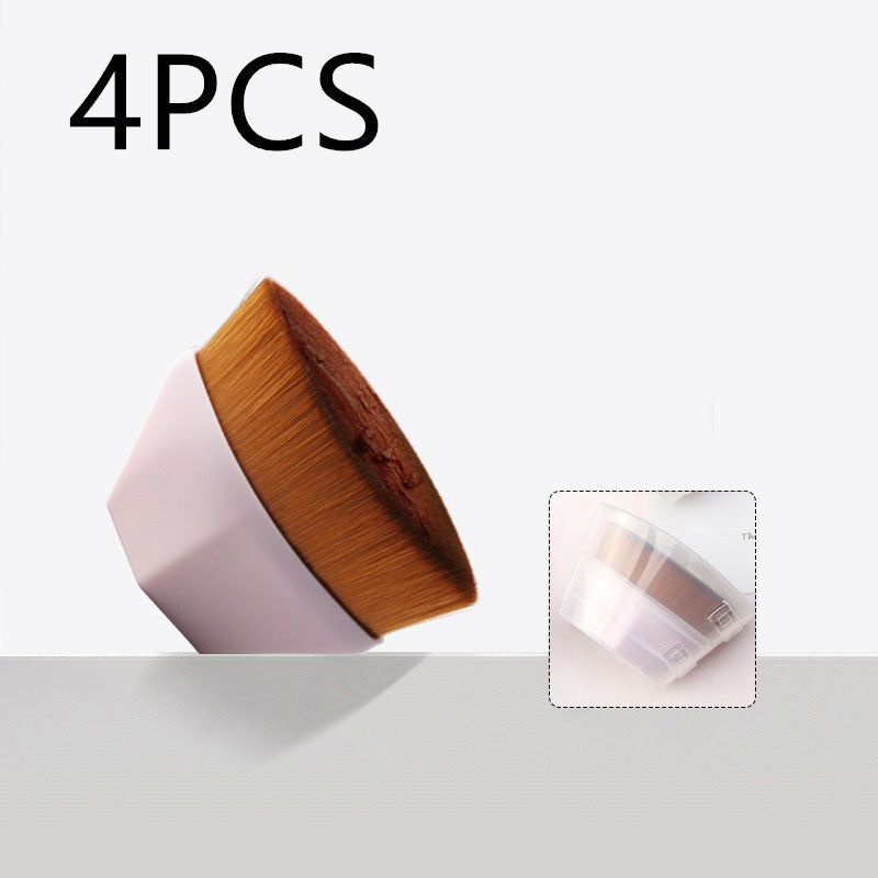 ec26054418aa07bedc9eb9a9f2f8e2ef