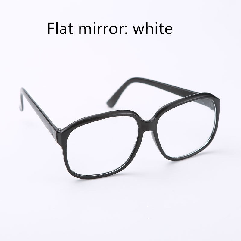 b70bc9041f6a581d99e314b4ee5df032