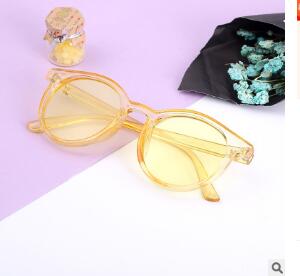 d07991de75be085c11d273f2f0504595