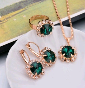 3d23213e50a8be972d33db1f501edb8f
