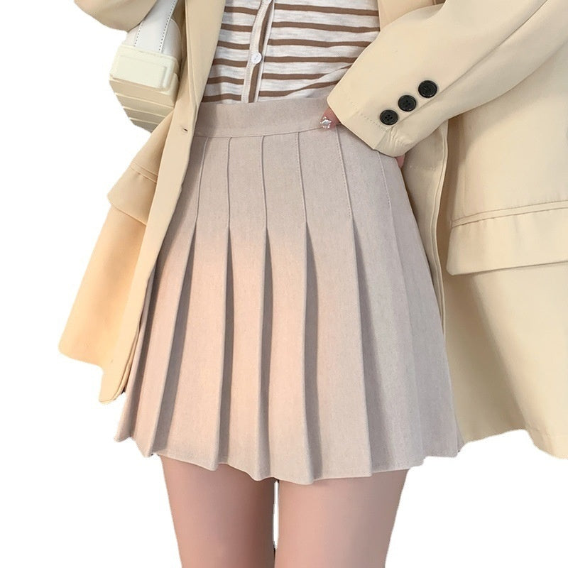 d2f639cb4ba104577cd14ab64e84f25f