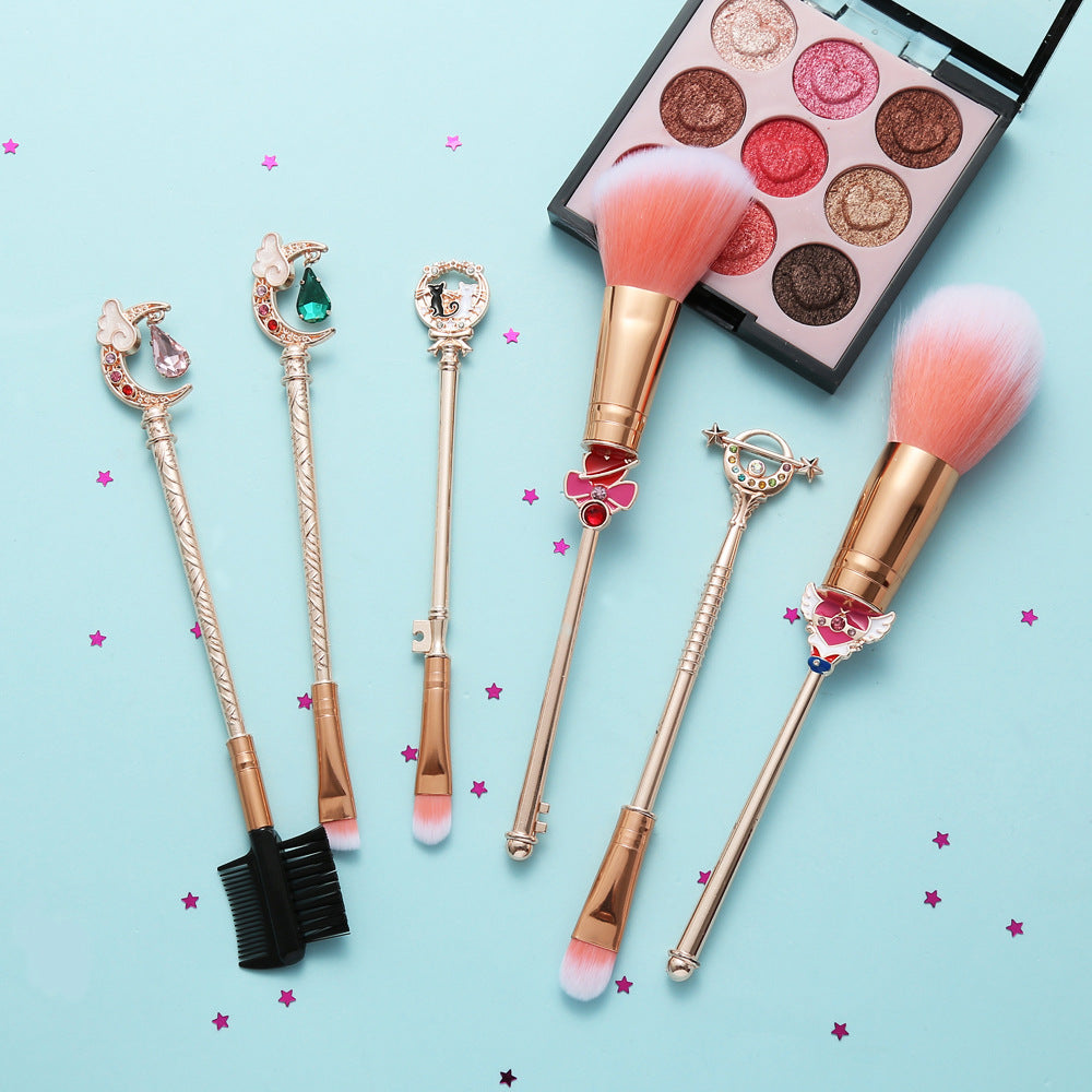 ed0750f5dec1f7e5e9a04d522a8e3134