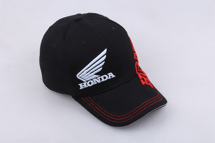 a1f1ca9667d5d1e320a1a1dde5df842