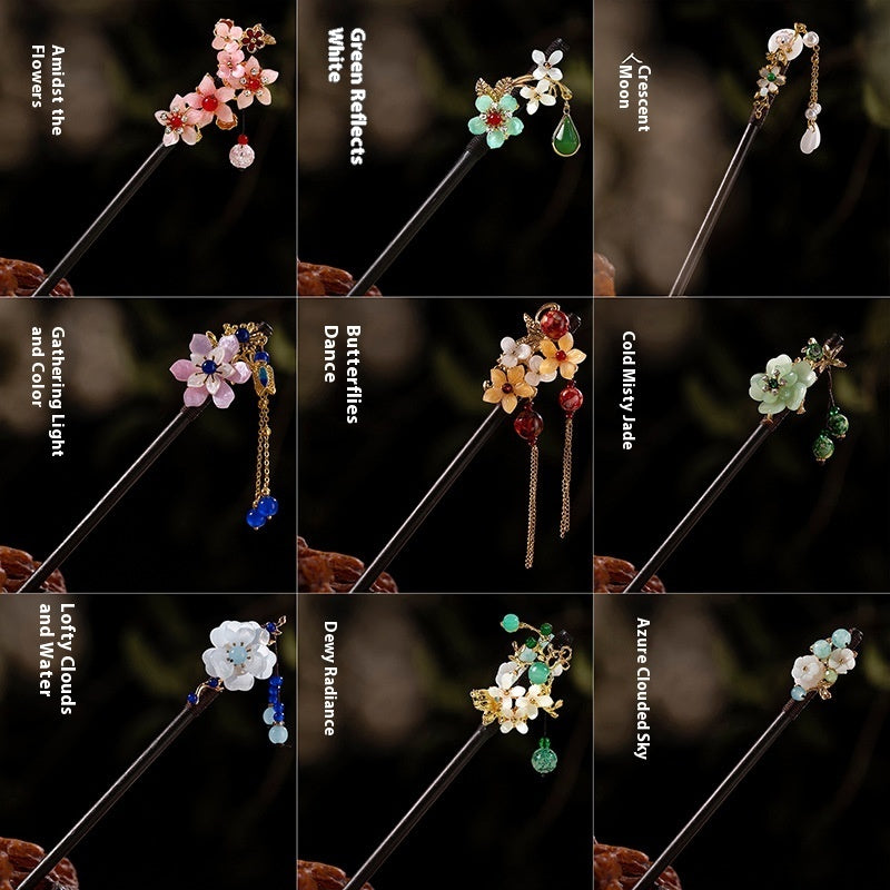 a1a0d33344701c46e3f998560d301884