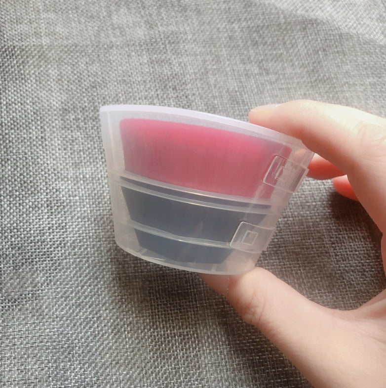 cd7498bc01ba5a958dc0a5d04f5e0f8c