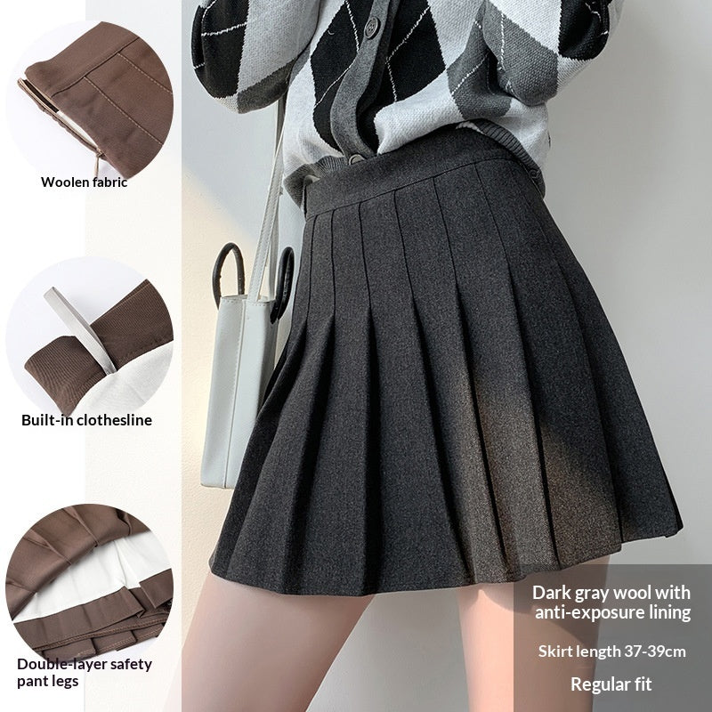 e0880130bb5745a496655a891a0715cc