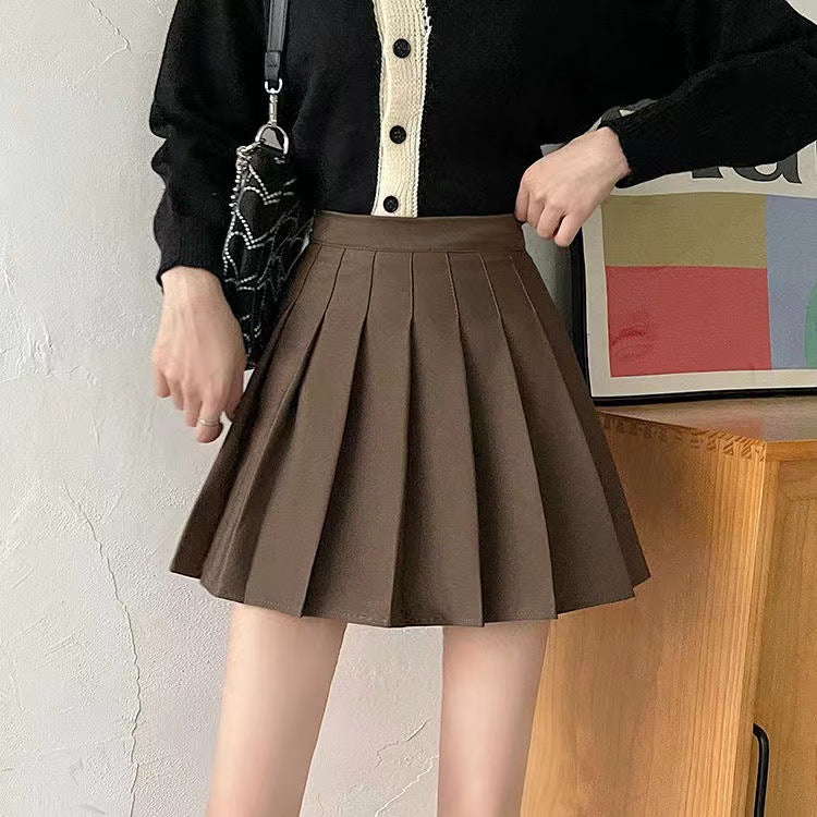 569ca853adb3d9ac234bb9fce73a0363