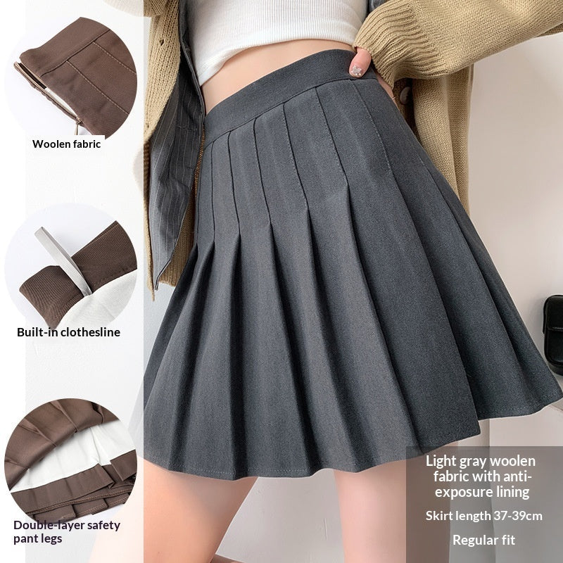 96bc0a813de6174ca022b0e681b25460