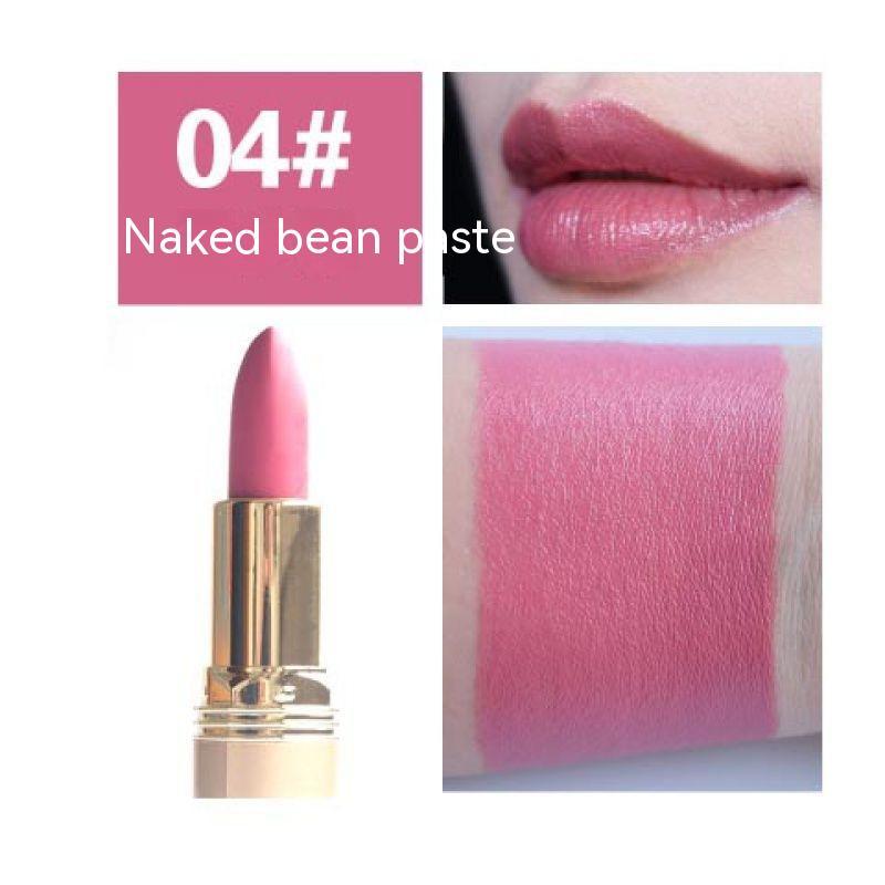 31bde0a05f8bc35296754316ca0d6586
