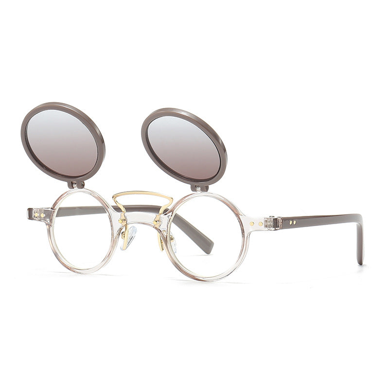 8daacf26bea136368e9193f08b17460