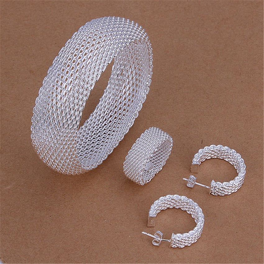 4d3a52366c2d1dea80c01bd4466c66ff