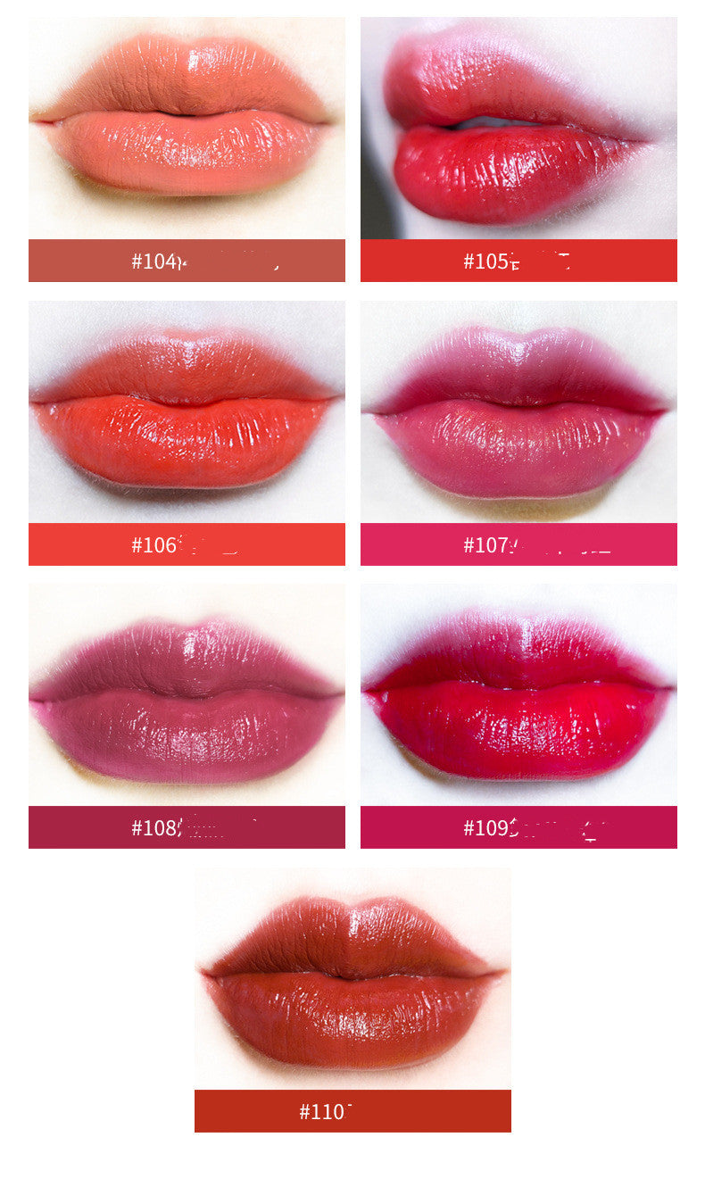 978704a129f5c3e54f86b3f4012afce6