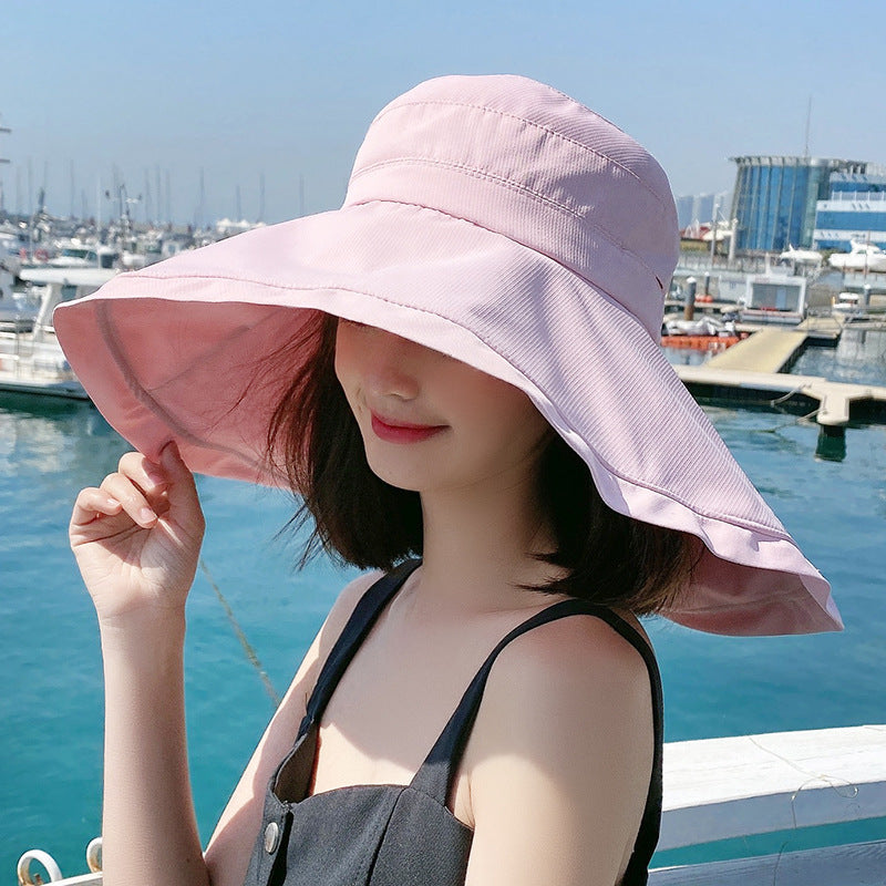 15e5541720da7fa05a511ad4a3dea297