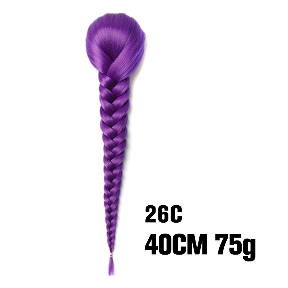 59389360ec9dad467ee8ec3be76142b