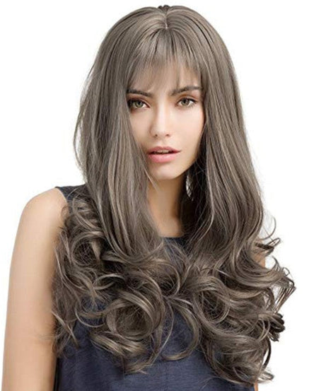 f9dc9caf3581cb0e7b92de576d9da670