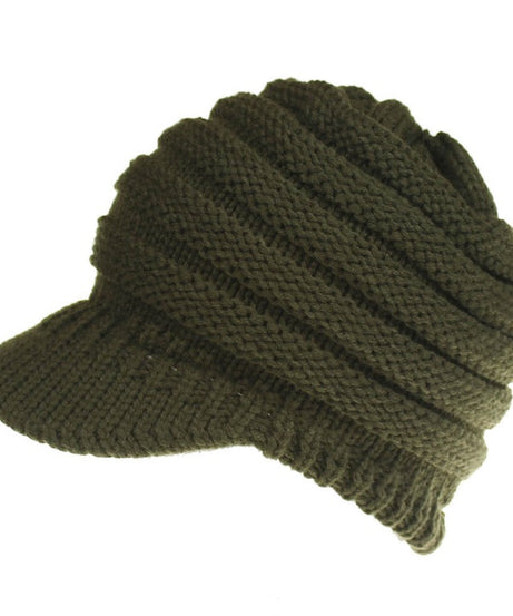 f563ff5061cfcfad84500efef9aa7c1