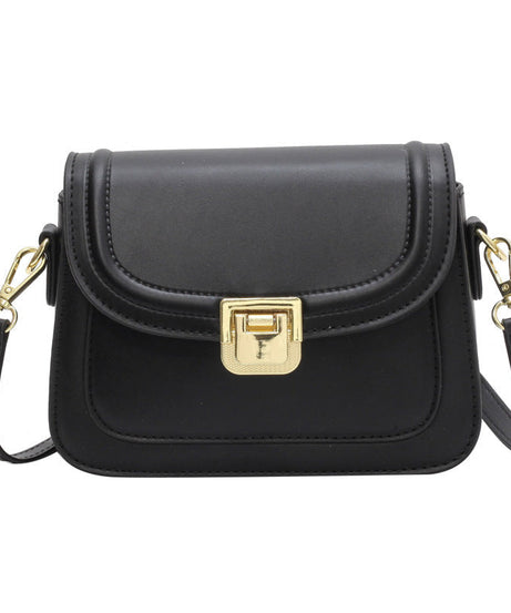 dee8dc819a222f883adfc14ce7be1d7b