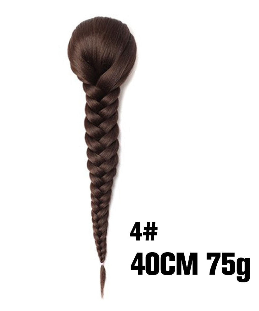 a585e0a8a60107b118f48ba49094e8dc