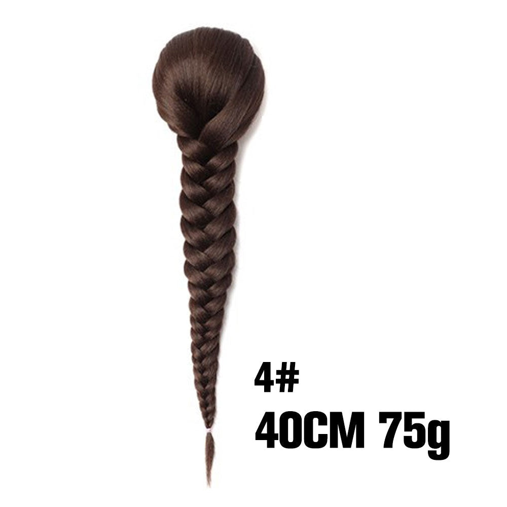a585e0a8a60107b118f48ba49094e8dc