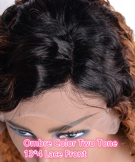 cf725d2d58a7aebb7ad16d652d7d8039