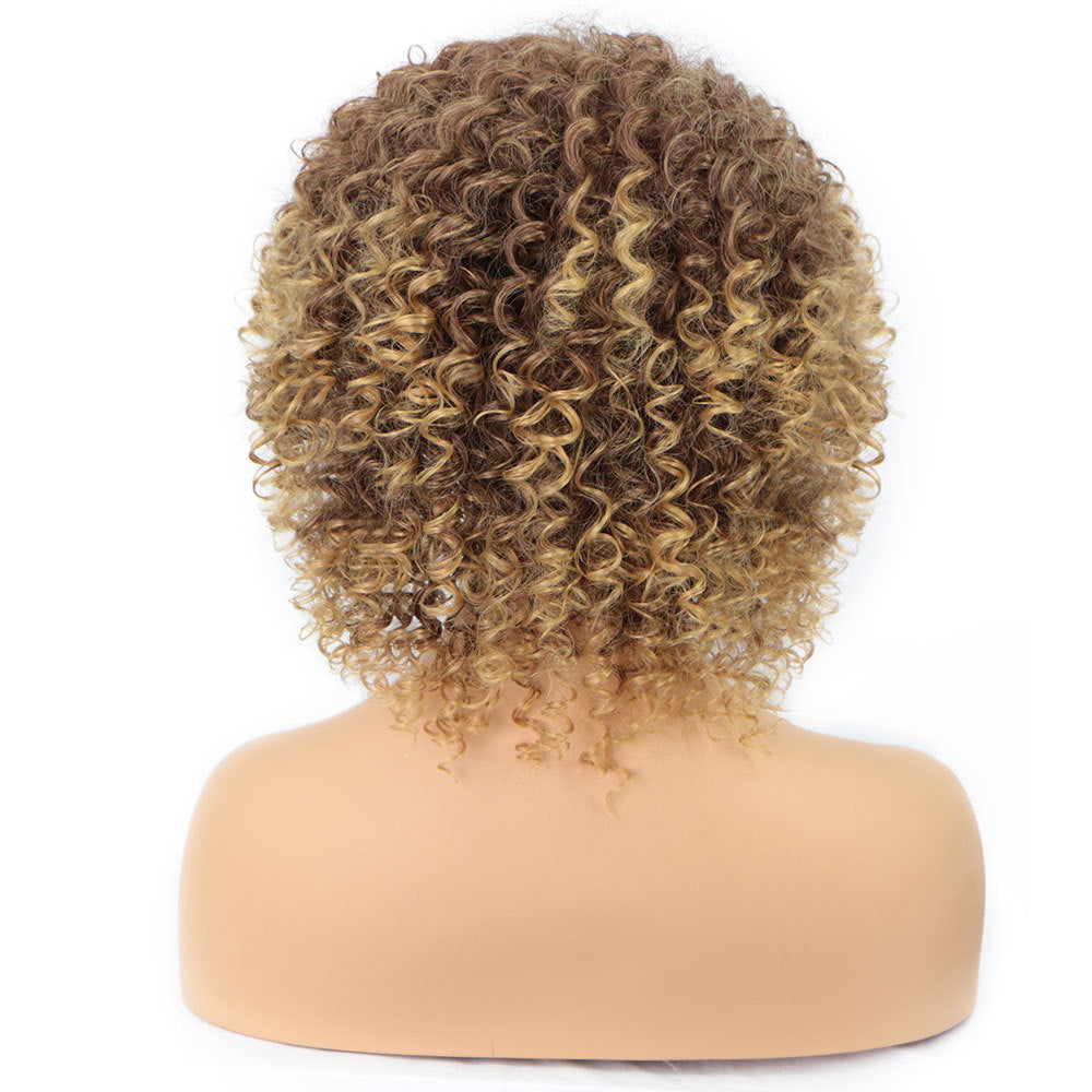 8d72493dbf41413995db15a91e0a6117