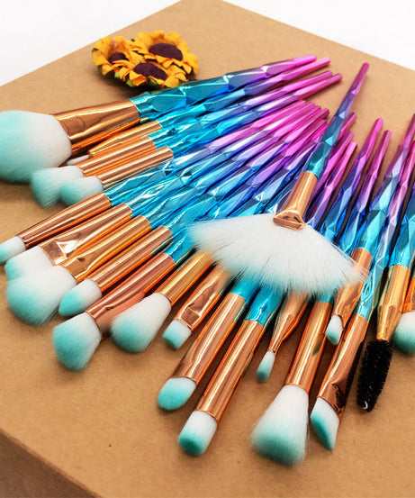 c58c00d18025c090da46d2de19535cad