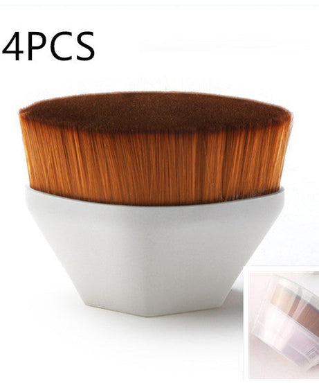 dd283b4cd510651c737e455f46e6770b