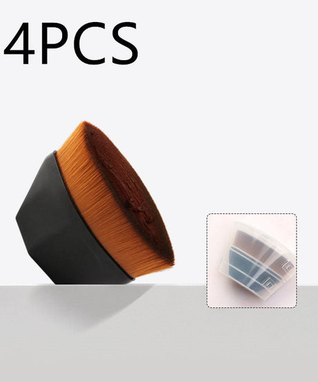 44522f56f83b9bca6ac1231160ae678a