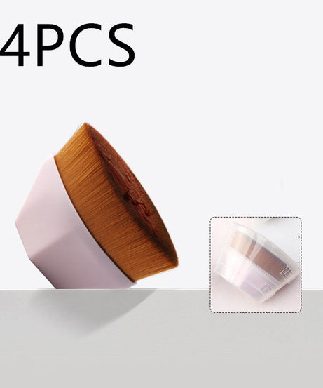 ec26054418aa07bedc9eb9a9f2f8e2ef