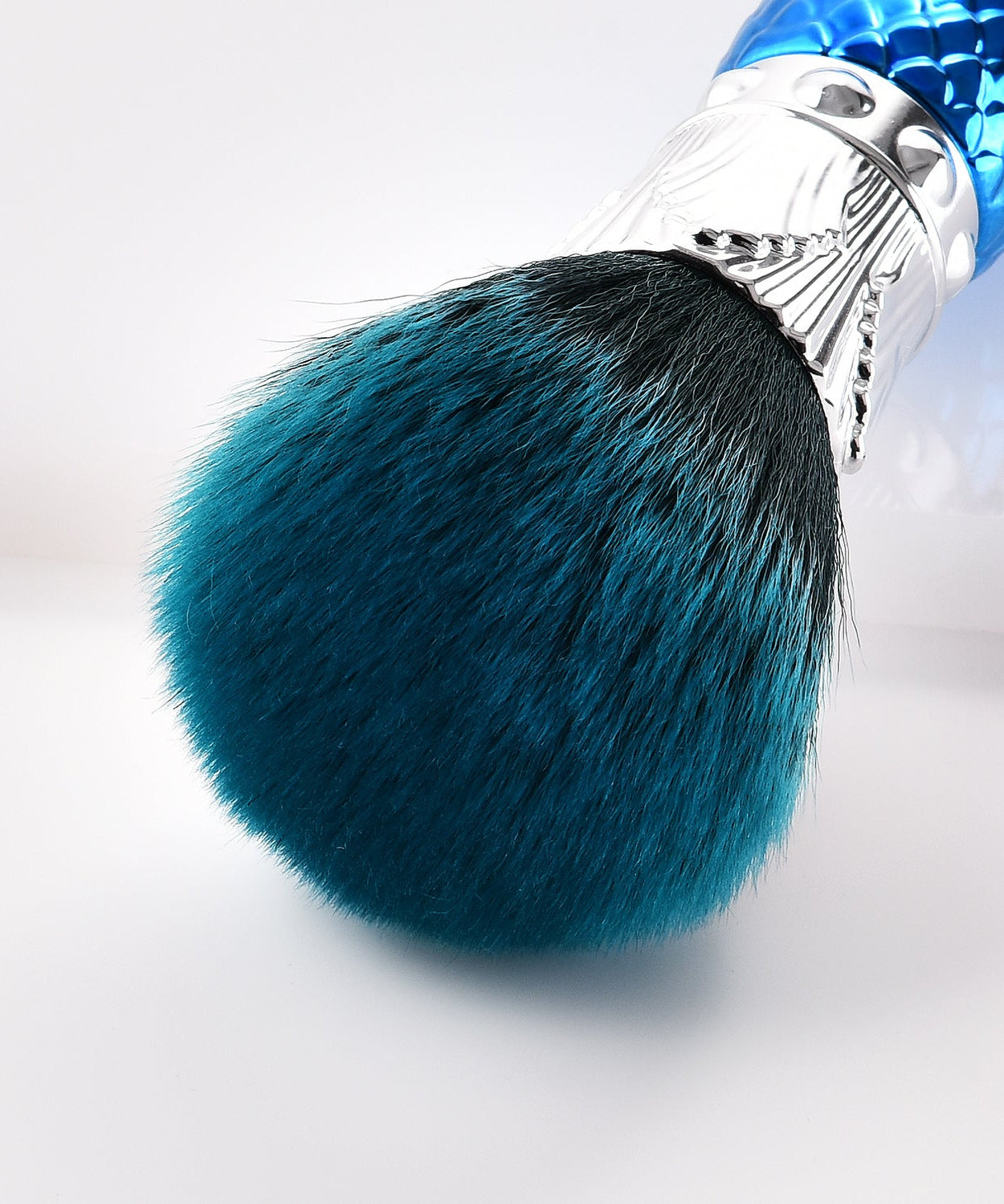 bd006ee5b2fd0630648bd914b8e02411
