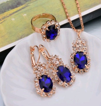 a598ab765d903f40f822c7bf89bb471e