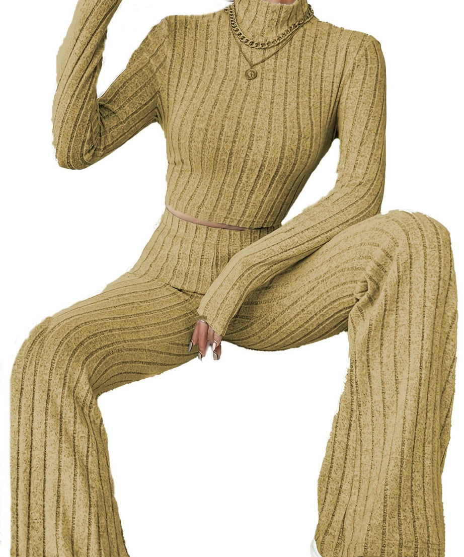 73cffd4f14c83460e361af3715a09701