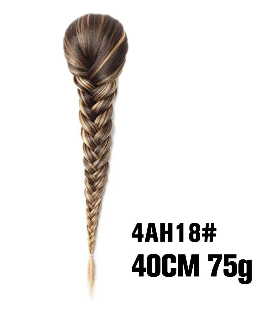 91cf56da87eaca862f8bfebd7c025b8