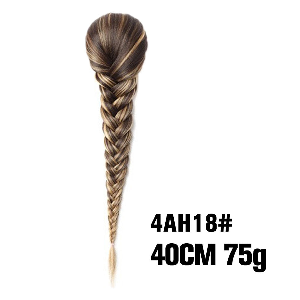 91cf56da87eaca862f8bfebd7c025b8