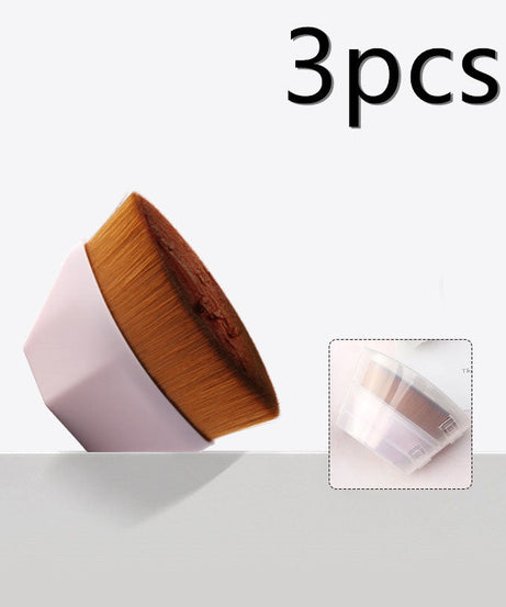 adb36aafc3e402defe4cb7fd871e3bb5