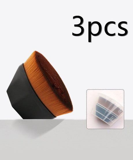 5c61e6aa3f312bf5cf01e3bb450a6d1e