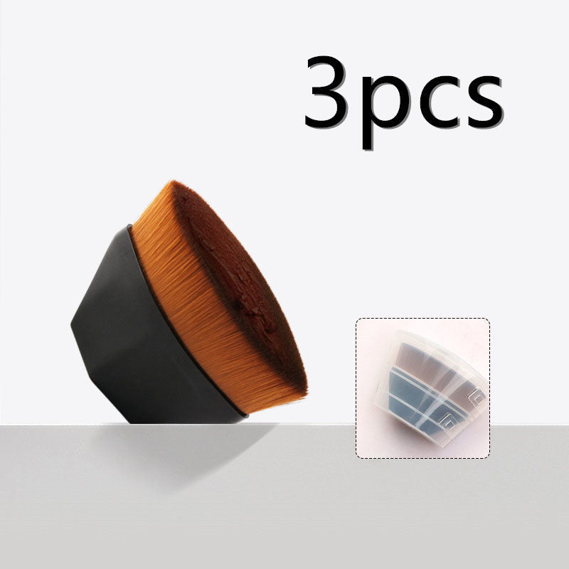 5c61e6aa3f312bf5cf01e3bb450a6d1e