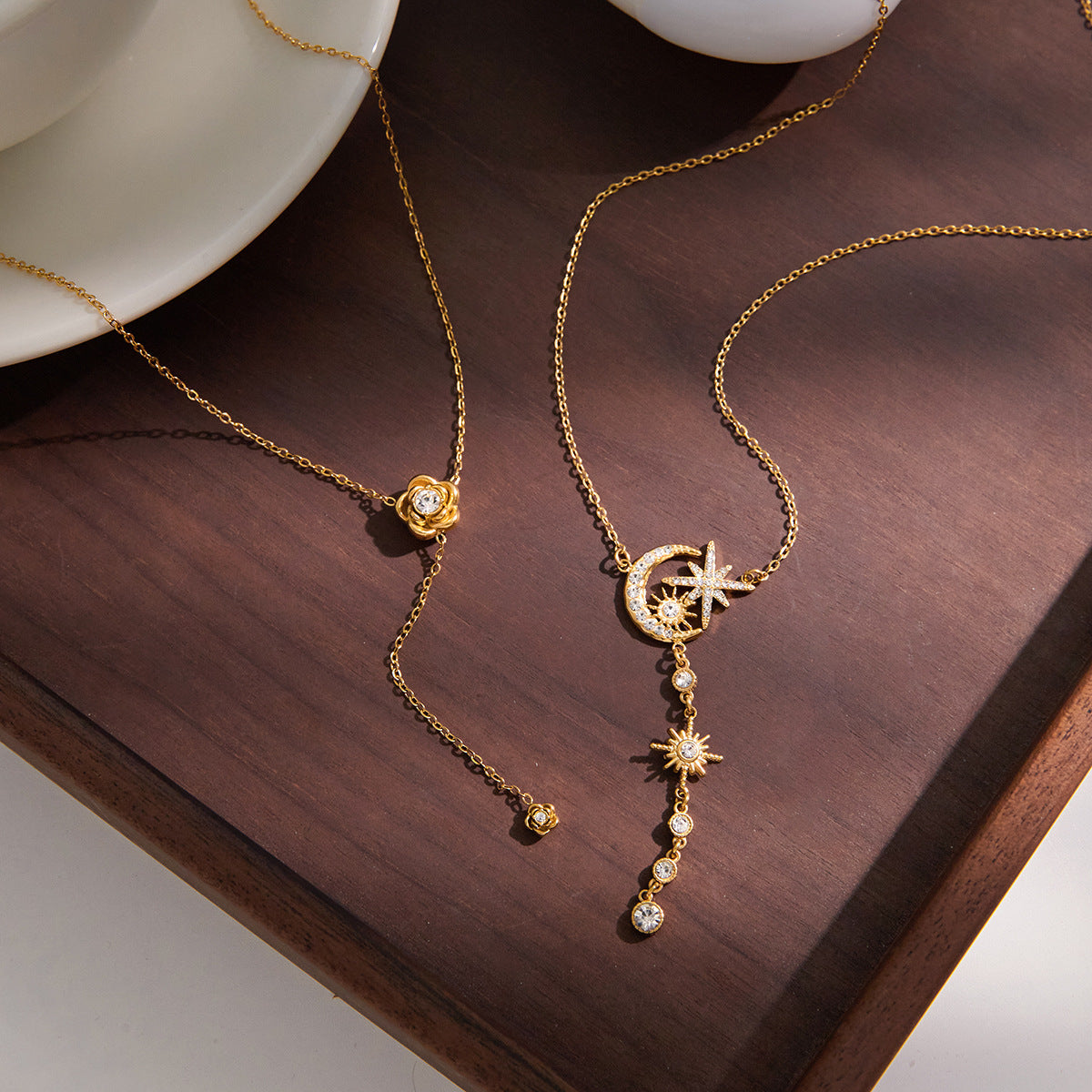 728441f1f979f5180f334978423928e5