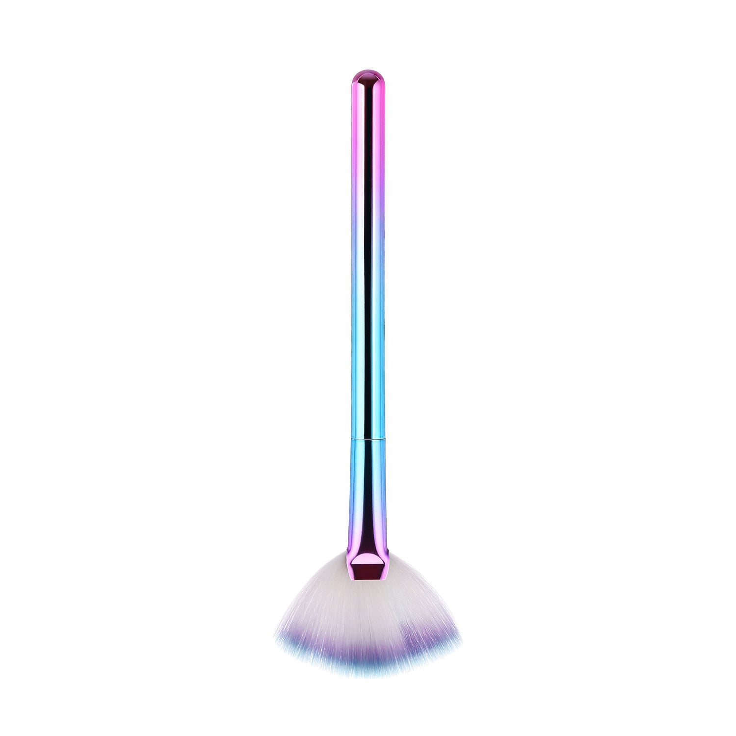 9b7d6a547e752f4220e87ae0aa13f84f