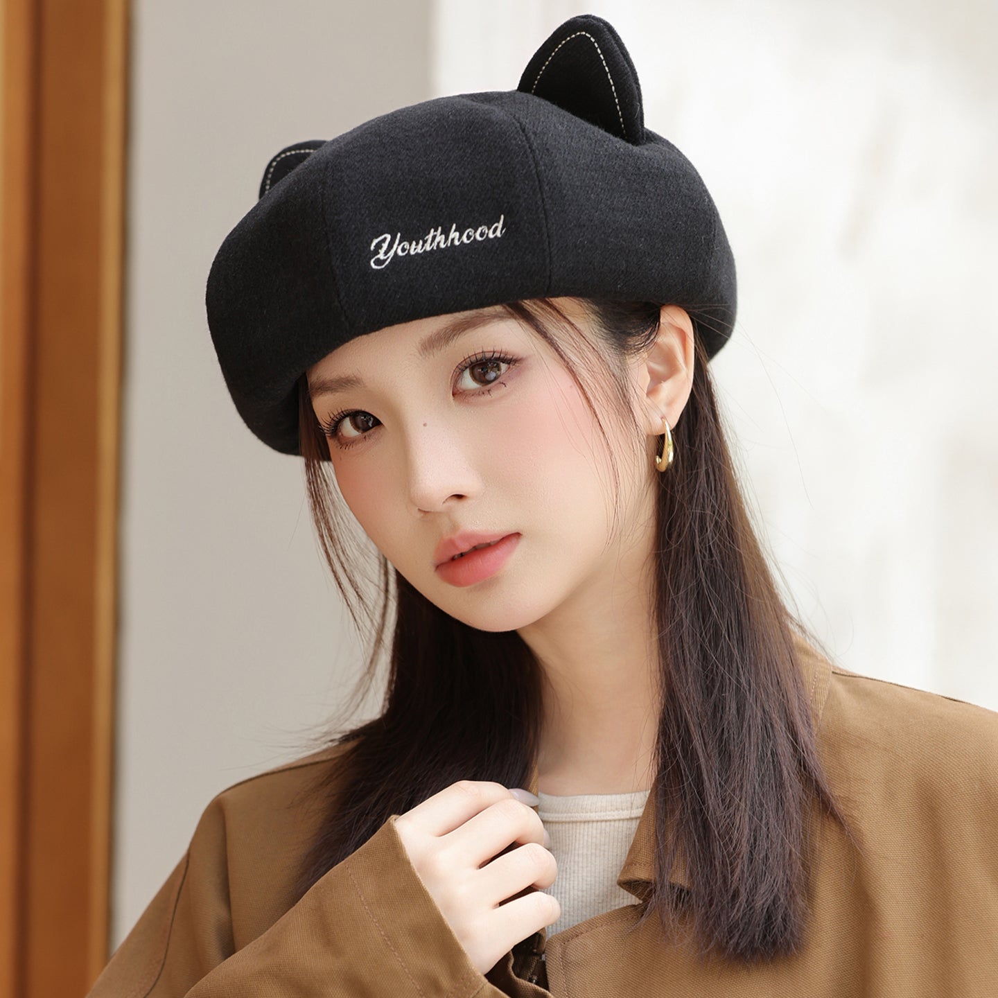 41c471b883a80972243d1f88a98fc6ce