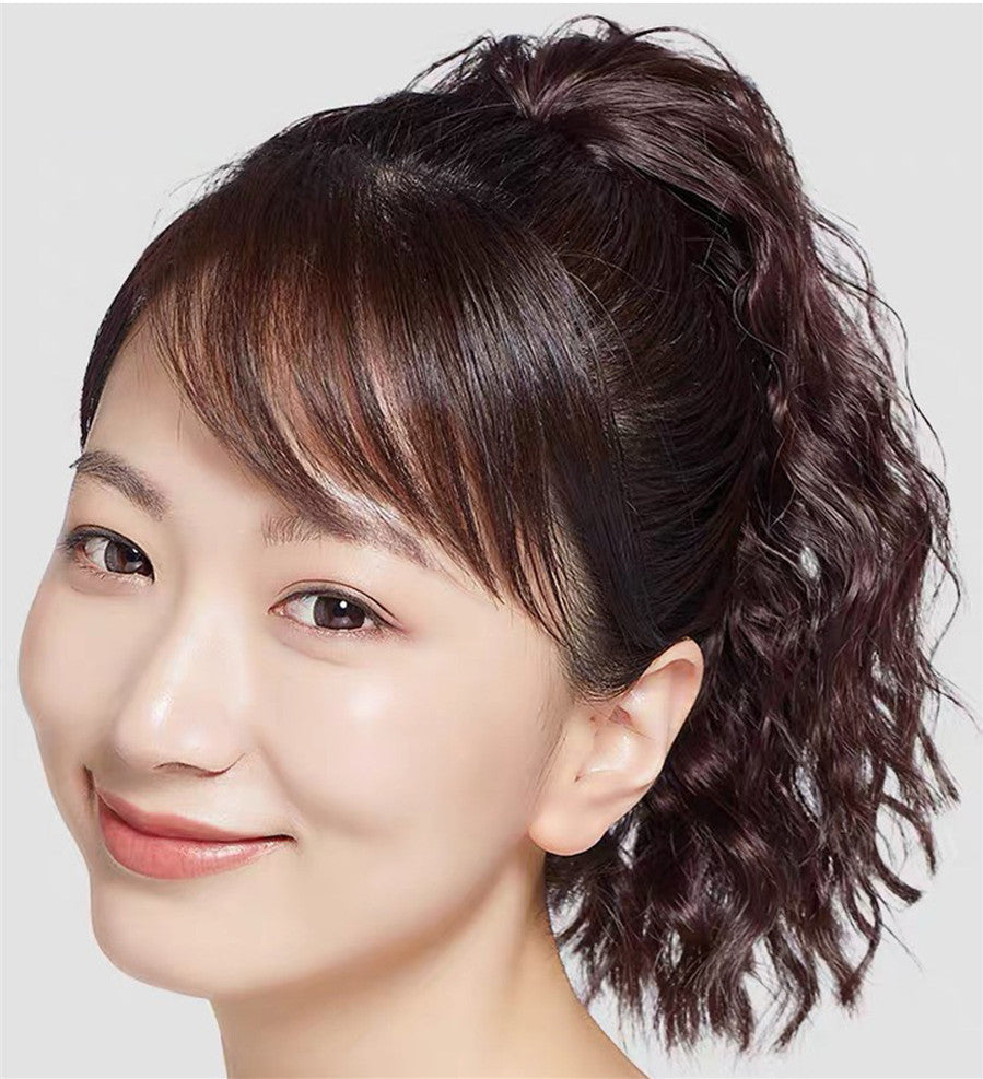 fd858ac884a7ce18025249d976524aa9