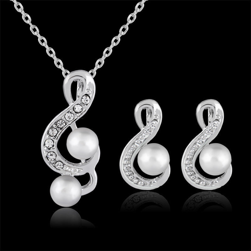 f7908a47b16fef3f842e9284cdfb0bce