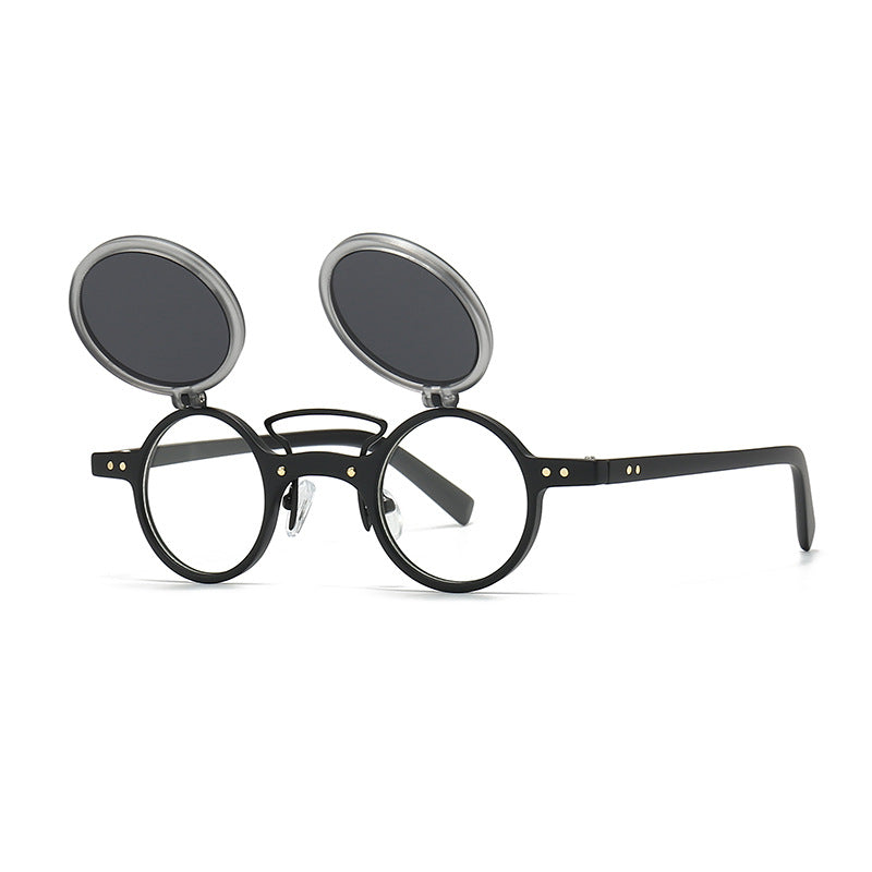 79498ec1cb20eb44476bac0e0570d32d