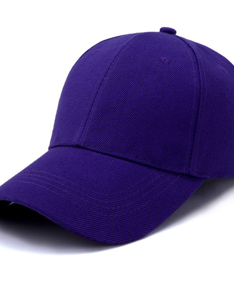 e12e44e92a599b01e0c047ae798cfe5