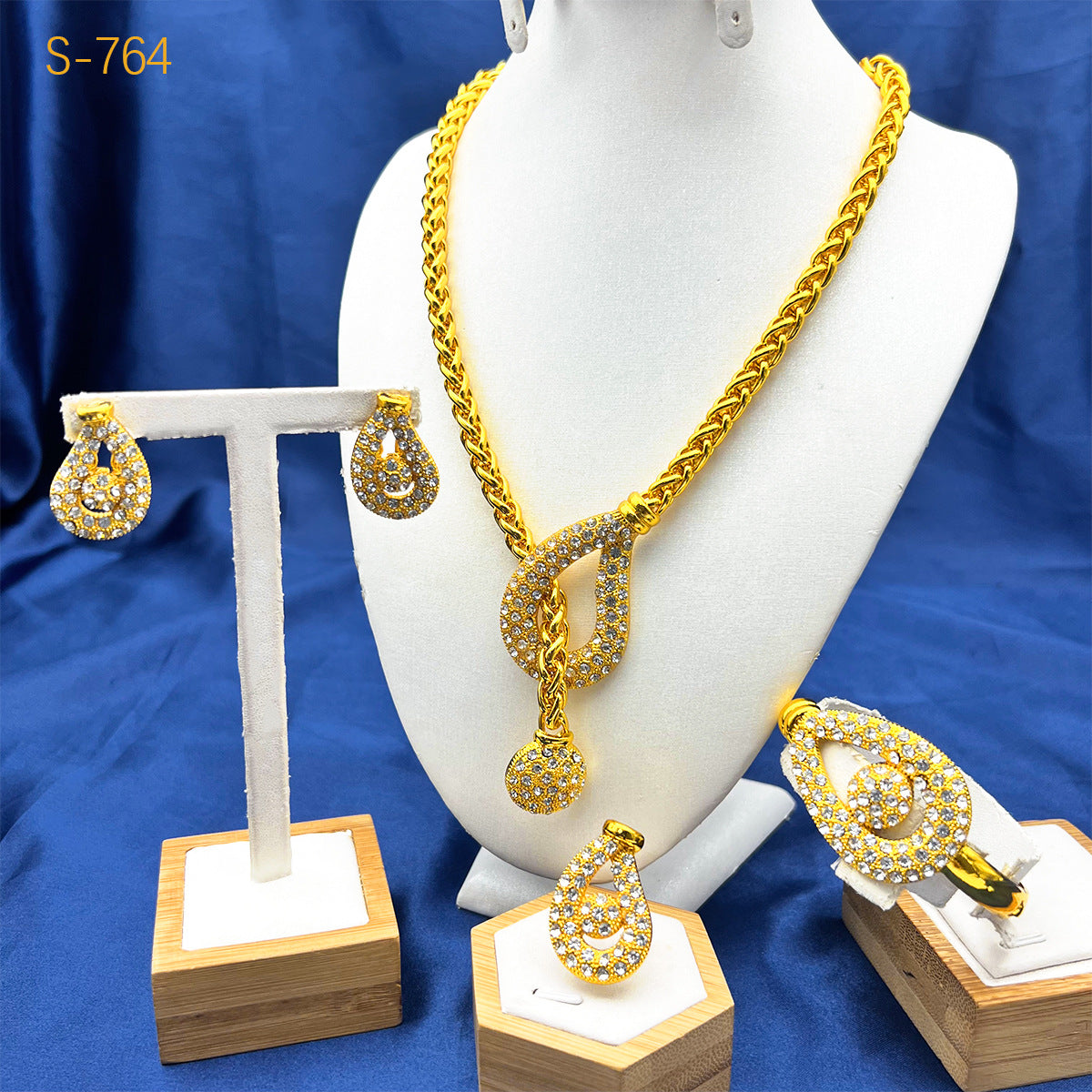 d3ac9e2733f4a214543665cdcdd06f39